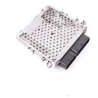 фото thumb №11, Mercedes w205 c200d 626951 626.951 136hp бортовой компьютер двигателя ecu a6269000000