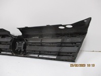 фото thumb №5, Решётка радиатора решётка радиатора vw tiguan 5na 5na853653a