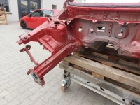 фото thumb №5, Mazda cx30 2022r четверть лонжерон перед правая