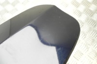 фото thumb №7, Крышка бака топлива audi q5 8r 8k0010508r дизель 176kw 2009