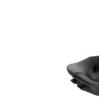 фото thumb №9, Ручка перемикання передач i чохол з рамка do автомобіля skoda fabia i 1999-2008