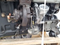 фото thumb №11, Двигатель комплект bmw x5 e53 3.0 d дизель po сервисе новый распределение m57d30 306d1