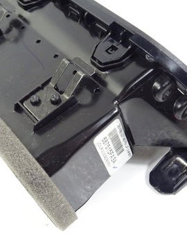 фото thumb №9, Micra k14 решётка воздуховод средняя 687515fa3a