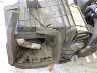 фото thumb №7, Обігрівач jaguar xj x351 euro dw93-19b555-ac