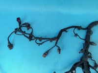 фото thumb №13, Skoda superb 3 lift 2.0 tdi 110kw dtsb 2023 r джгут двигуна 05l972627p