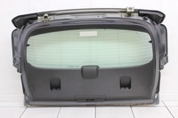 фото thumb №10, Peugeot 3008 i крышка багажника крышка багажника kth kthc