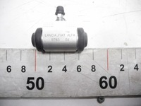 фото thumb №9, Цилиндрик тормозной fiat punto оригинальный номер 9948361