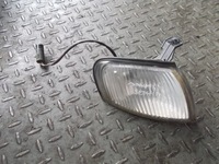 фото thumb №1, Поворотник правий kia sephia i