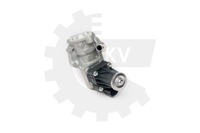 фото thumb №10, Клапан egr ford 2.2 tdci 14skv100/skv