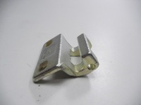 фото thumb №6, Петля багажника renault kangoo 7701044065