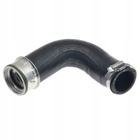 фото thumb №12, Труба інтеркулер seat cordoba 1.9 tdi 6q0145828n