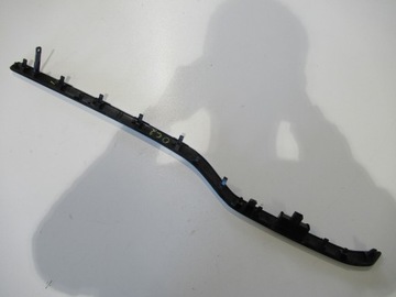 фото thumb №5, Vw sharan ii 7n планка dekor консоли 7n1858336b