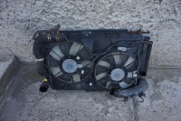 фото thumb №6, Підсилювач pas kompletny перед rav4 iii