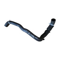 фото thumb №1, Wąż радіатора шланг wody renault clio v 1.0 tce 215014278r