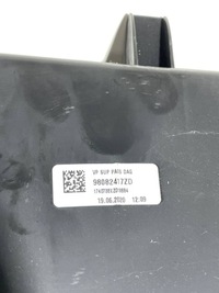 фото thumb №7, Бардачок полка панели пассажира правая expert jumpy iii 3 proace ii 2 98082417