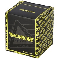 фото thumb №1, Пружина peugeot 307 cc sw 3008 зад