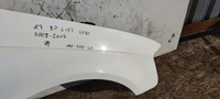 фото thumb №6, Крыло правый перед audi a3 8p lift ly9c 08-12 org