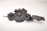 Citroen c8 механизм дверь 16835853 1489111080 левый Киев, фото thumb