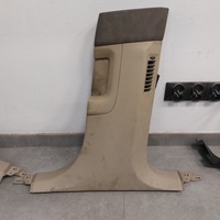 фото thumb №7, Обшивка стійка b + a audi s8 a8 d3 4e0867064 4e0867244 4e0867063