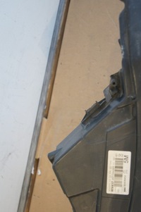 фото thumb №6, Full led renault espace v 5 led pure vision правая europa