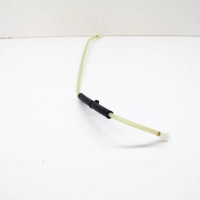 Mercedes-benz gle w166 шланг компрессора воздуха a1663275245 оригинальный Недорого, фото thumb