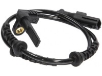 фото thumb №3, Autlog датчик abs перед l/p dacia duster renault fluence, grand scenic