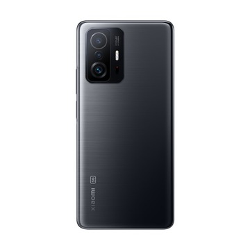 Смартфон Xiaomi Xiaomi 11T 8/256 Метеорит Серый