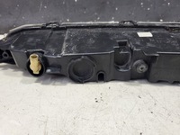 фото thumb №7, Свет движение dziennej led drl левый перед citroen c4 picasso ii 9676036580