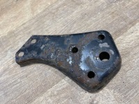 Купить Другое запчасти подвеска mercedes-benz glc c253 a2053520700 2.0l hybrid, фото thumb