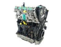 Двигатель бензиновый vw skoda audi seat 2.0 tfsi dtf к восстановление с Разборки, фото thumb