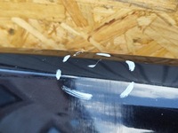 фото thumb №7, Капот кришка двигуна mercedes glk x204 a2048800557 oryg