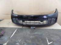 фото thumb №15, Бампер перед передній renault laguna iii coupe оригінал 620100002r europa