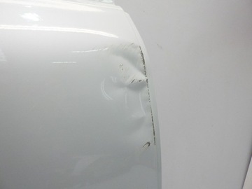 фото thumb №12, Volvo fh 12 дверь левая