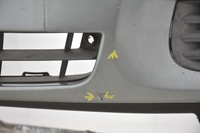 фото thumb №7, Бампер передній перед opel insignia a