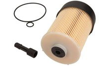 фото thumb №1, Фільтр пального