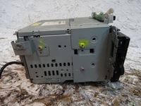 фото thumb №5, Mazda 6 радио cq em4570ak