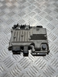 Купить Модуль запуск стоп opel crossland, фото thumb