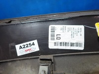 фото thumb №5, Молдинг крыла левая задняя jeep grand cherokee 465250-61827