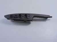 фото thumb №7, Kia rio ii вимикач вікон перед лівий 82711-1g060gr