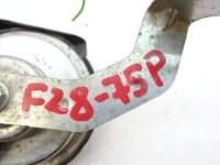 Citroen berlingo peugeot partner 3 сигнал klason сигнал 9802888080 Недорого, фото thumb