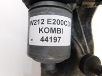 фото thumb №7, Mercedes e-klasa w212 lift механизм дворник