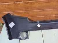 фото thumb №7, Бампер передний dodge durango dg0411401 2010-15