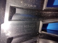 фото thumb №11, Bmw 3 iii g20 g21 18- bta7076801 решётка радиатора решётка радиатора решётка радиатора