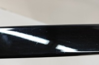 фото thumb №6, Bmw x7 g07 передня скло ліва вертикальна молдинг 7434873 2019 25410999