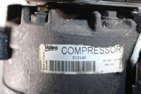 фото thumb №7, Компрессор кондиционера renault laguna iii 2.0dci