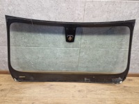 Bmw f32 f36 стекло передняя перед лобовое датчик дождя датчик сумерек Цена, фото thumb