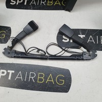 фото thumb №9, Bmw 4 f32 f33 f36 приборная панель консоль подушки безопасности подушка безопасности