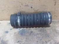 фото thumb №4, Шланг інтеркулер stralis 41201190