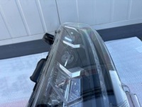 Mitsubishi outlander 3 рестайлинг  18-20 фара led ecm921-21e10 с Разборки, фото thumb