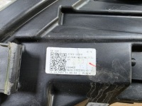 фото thumb №11, Kia x ceed xceed фара передняя передняя левая j7921-21070